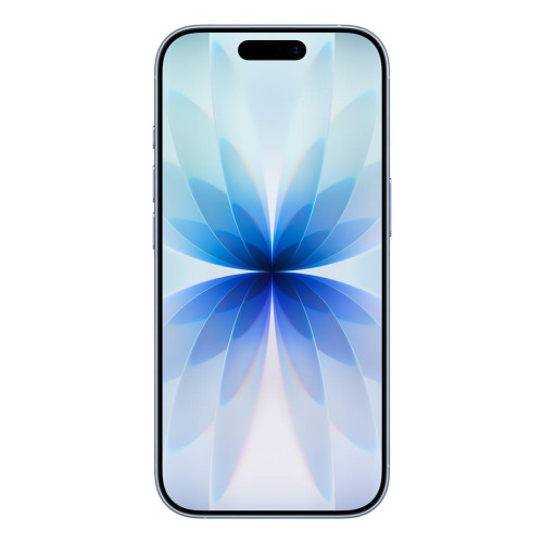Apple iPhone 17 256GB Mist Blue-21488416