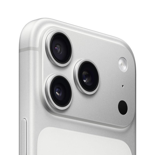 Apple iPhone 17 Pro 256GB Silver-21488428