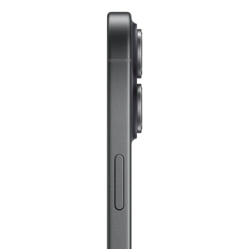 Apple iPhone 17 256GB Black-21488543
