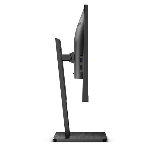 MONITOR AOC LED 24