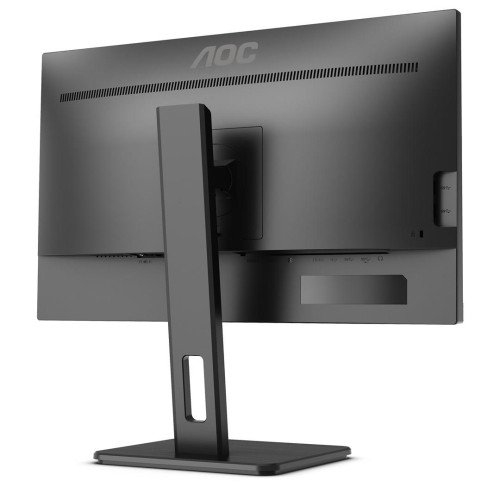 MONITOR AOC LED 24