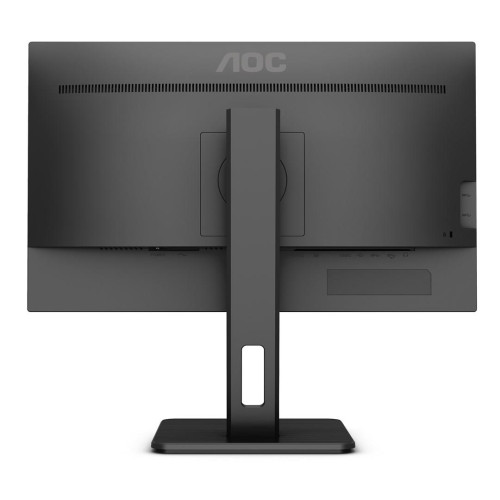 MONITOR AOC LED 24