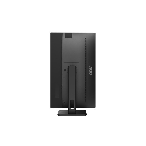 MONITOR AOC LED 24