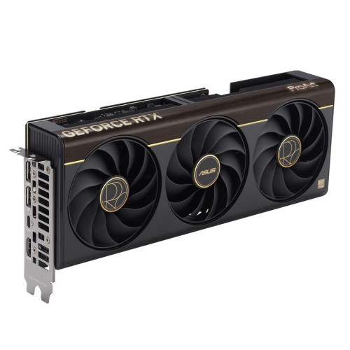 Karta graf. ASUS PROART RTX 5070 Ti 16GB OC-21491618