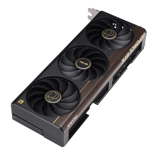 Karta graf. ASUS PROART RTX 5070 Ti 16GB OC-21491621