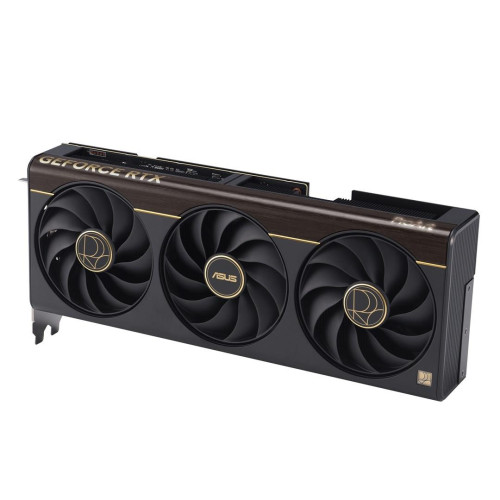 Karta graf. ASUS PROART RTX 5070 Ti 16GB OC-21491622