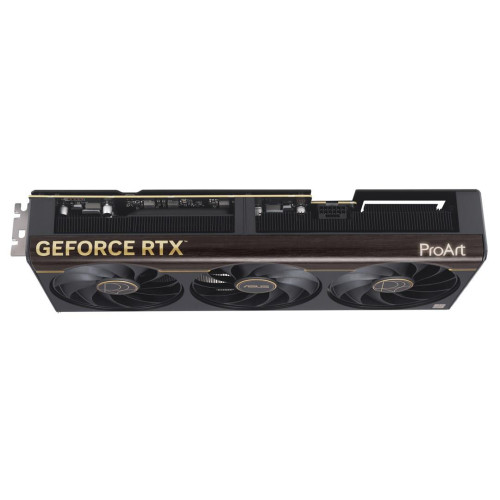 Karta graf. ASUS PROART RTX 5070 Ti 16GB OC-21491623