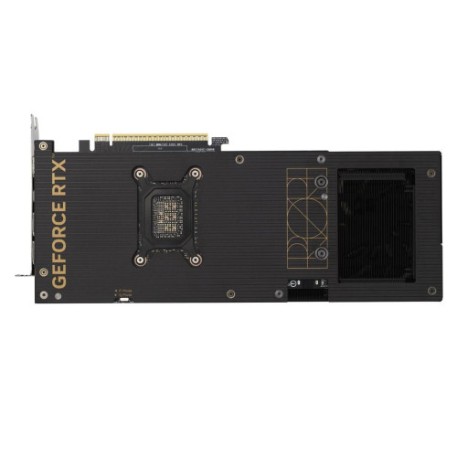 Karta graf. ASUS PROART RTX 5070 Ti 16GB OC-21491629