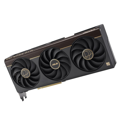Karta graf. ASUS PROART RTX 5070 Ti 16GB OC-21491635
