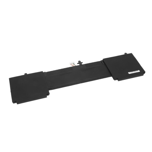 Bateria Mitsu do Asus Zenbook 15 UX534F, Flip UX563FD-21493942