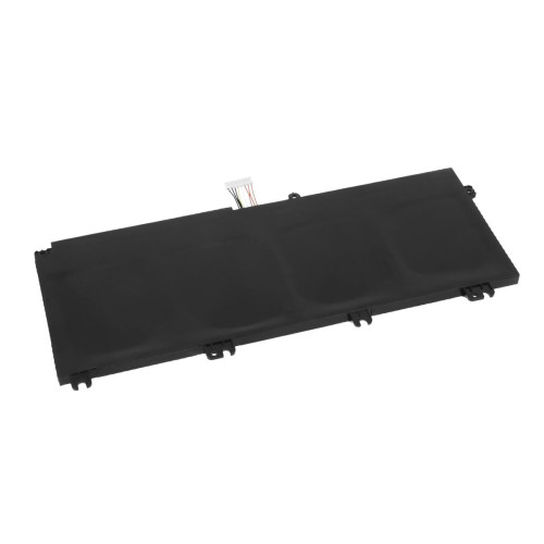 Bateria Mitsu do Asus ROG Strix GL503V, GL703V, FX705D (krótka taśma)-21493948