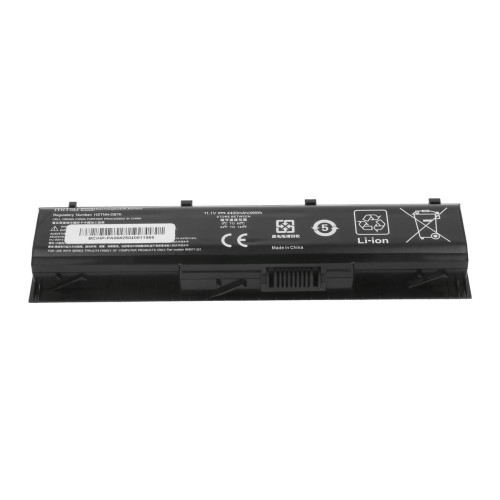Bateria Mitsu do HP Omen 17, Pavilion 17-21493959