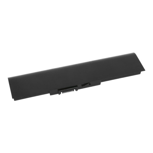 Bateria Mitsu do HP Omen 17, Pavilion 17-21493960