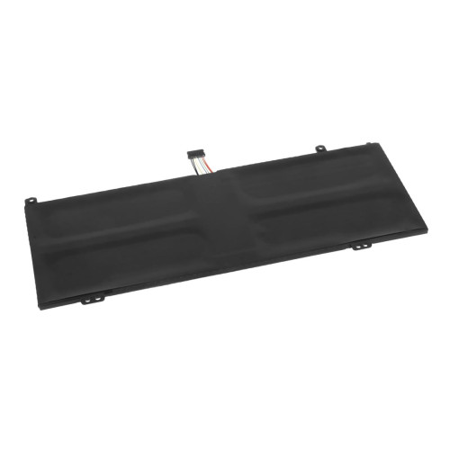 Bateria Mitsu do Lenovo ThinkBook 13s G4 ARB, 13s IWL-21493977