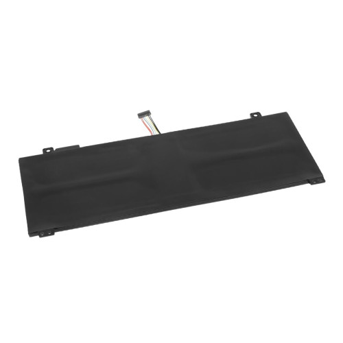 Bateria Mitsu do Lenovo IdeaPad S530-21493989