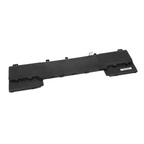 Bateria Mitsu do Asus UX550G, Zenbook Pro UX580G-21493995