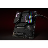 EK Water Blocks Quantum Velocity2 D-RGB Blok wodny-21505044