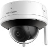 Hikvision DS-2CV2141G2-IDW(2.8mm)(E)/EU Kopułowa Kamera bezpieczeństwa IP Wewnętrzna 2560 x 1440 px Sufit