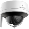 Hikvision DS-2CV2141G2-IDW(2.8mm)(E)/EU Kopułowa Kamera bezpieczeństwa IP Wewnętrzna 2560 x 1440 px Sufit-21505938