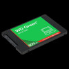 SSD WD Green 500GB 2.5