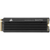 Corsair MP600 PRO LPX 4 TB M.2 PCI Express 4.0 NVMe 3D TLC NAND-21507030