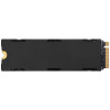 Corsair MP600 PRO LPX 4 TB M.2 PCI Express 4.0 NVMe 3D TLC NAND-21507032