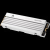 Corsair MP600 PRO LPX 4 TB M.2 PCI Express 4.0 NVMe 3D TLC NAND-21507036