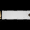 Corsair MP600 PRO LPX 4 TB M.2 PCI Express 4.0 NVMe 3D TLC NAND-21507038