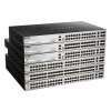 Przełącznik DLINK DGS-3130-30PS/E 30-Port Layer 3 PoE Gigabit