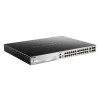 Przełącznik DLINK DGS-3130-30PS/E 30-Port Layer 3 PoE Gigabit-21511757