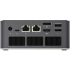 Mini PC Qoobe U155H Core Ultra 7 155H/32GB/SSD 1TB/Win 11 Pro czarny (branded as Morefine)-21513217