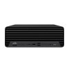 HP Pro SFF 400 G9 i7-12700 16GB DDR4 3200 SSD512 UHD 770 DVD/RW W11Pro 3Y OnSite