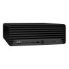 HP Pro SFF 400 G9 i7-12700 16GB DDR4 3200 SSD512 UHD 770 DVD/RW W11Pro 3Y OnSite-21513266