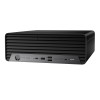 HP Pro SFF 400 G9 i7-12700 16GB DDR4 3200 SSD512 UHD 770 DVD/RW W11Pro 3Y OnSite-21513271