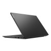 Lenovo V15 G4 IRU i5-13420H 15.6