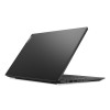 Lenovo V15 G4 IRU i5-13420H 15.6