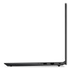 Lenovo V15 G4 IRU i5-13420H 15.6