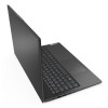 Lenovo V15 G4 IRU i5-13420H 15.6