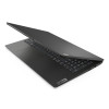 Lenovo V15 G4 IRU i5-13420H 15.6
