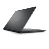 Dell Vostro 3530 i7-1355U 15,6