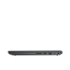Dell Vostro 3530 i7-1355U 15,6