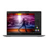 Lenovo Yoga Slim 7 14IMH9 U5 125H 14