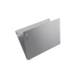 Lenovo Yoga Slim 7 14IMH9 U5 125H 14