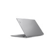 Lenovo Yoga Slim 7 14IMH9 U5 125H 14