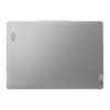 Lenovo Yoga Slim 7 14IMH9 U5 125H 14