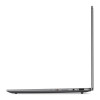 Lenovo Yoga Slim 7 14IMH9 U5 125H 14
