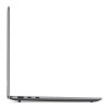 Lenovo Yoga Slim 7 14IMH9 U5 125H 14