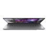 Lenovo Yoga Slim 7 14IMH9 U5 125H 14