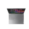 Lenovo Yoga Slim 7 14IMH9 U5 125H 14