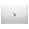 HP EliteBook G8 Ultra 7 255U 14.0